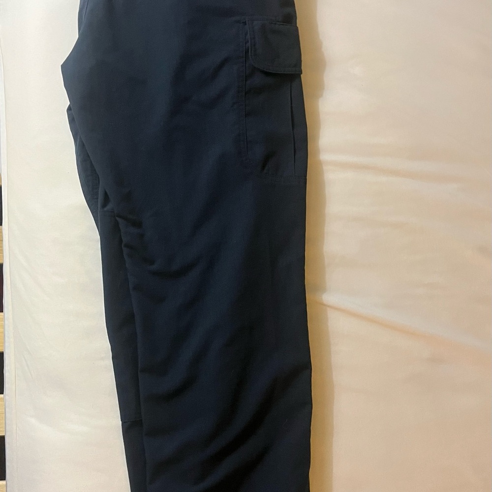tru spec pants Excellent Condition